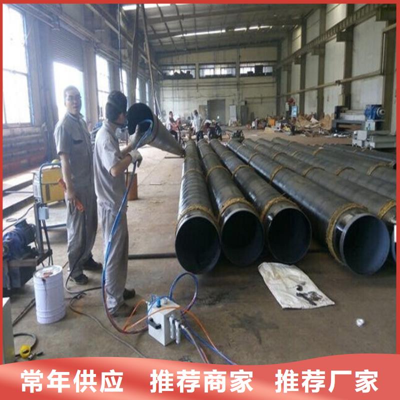 环氧树脂视频-环氧树脂_四川省德阳市市场覆盖绵竹|旌阳|乐山|阿坝|雅安|凉山|自贡等