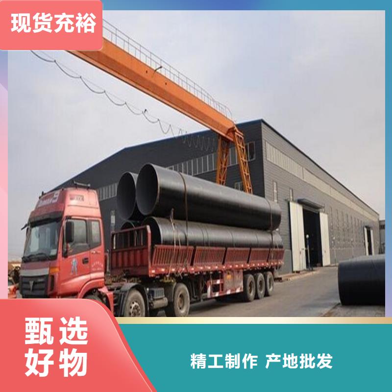 环氧煤沥青漆环氧树脂海量现货直销