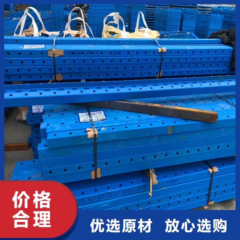 环氧煤沥青漆,玻璃鳞片胶泥工厂直供