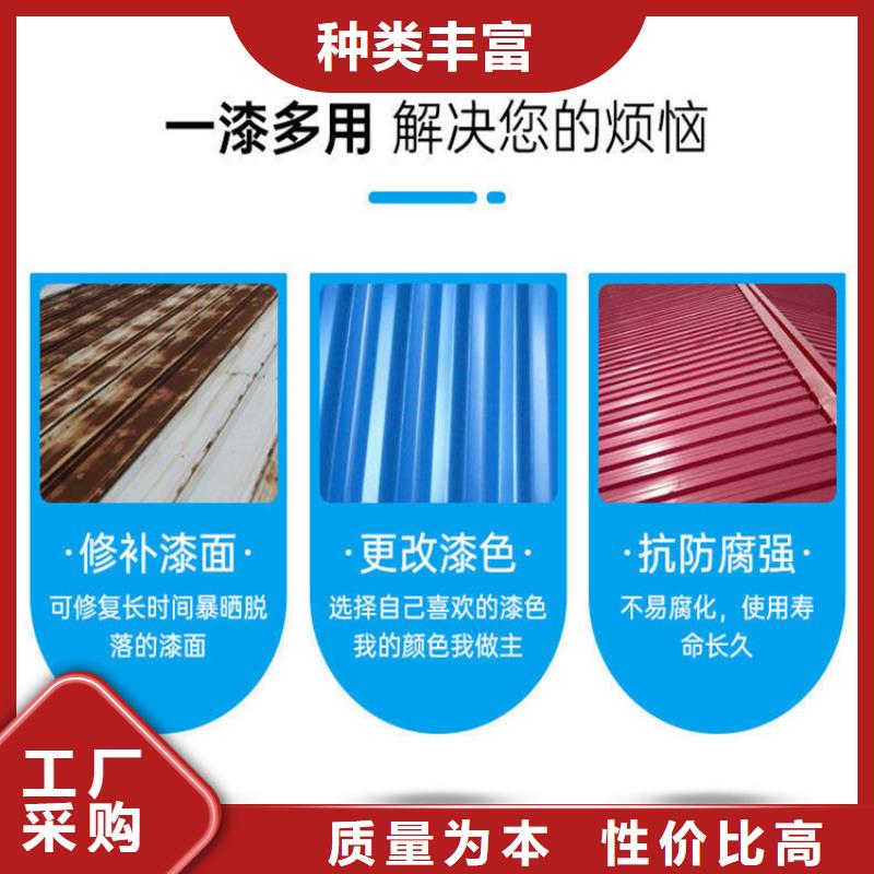 环氧煤沥青漆,玻璃鳞片胶泥工厂直供