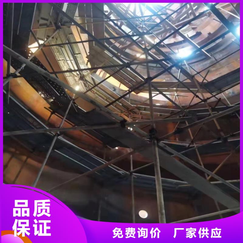 漆玻璃鳞片胶泥为品质而生产