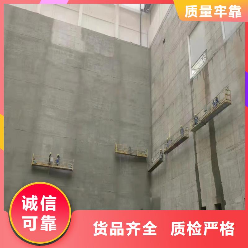 漆环氧煤沥青涂料厂家直销货源充足