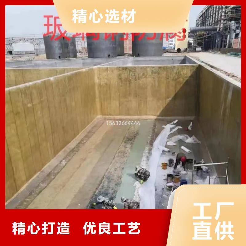 漆乙烯基玻璃鳞片胶泥专业生产品质保证