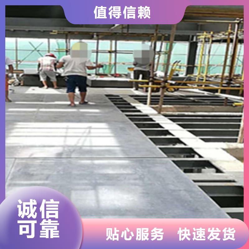 水泥纤维板海量现货