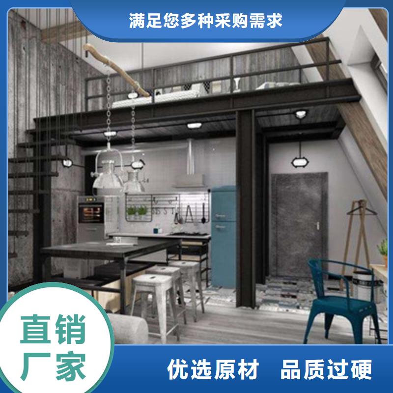 防火板视频-防火板-安徽省淮北市濉溪|杜集|阜阳|滁州|宿州|巢湖|蚌埠|黄山|芜湖【当地】供应商