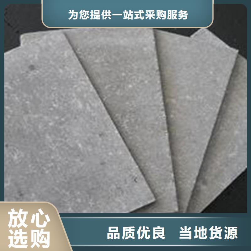 水泥纤维板轻质隔墙板产地源头好货