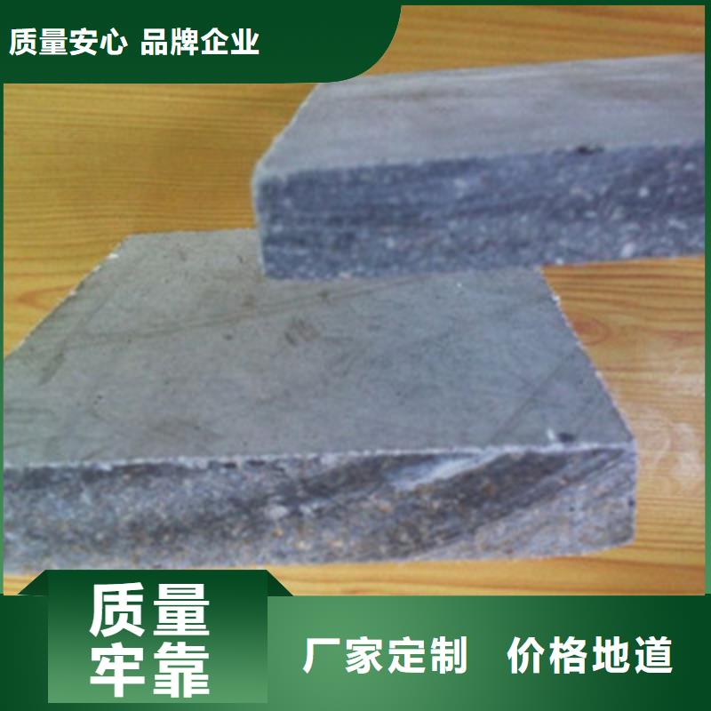 水泥纤维板生产线设备大量现货