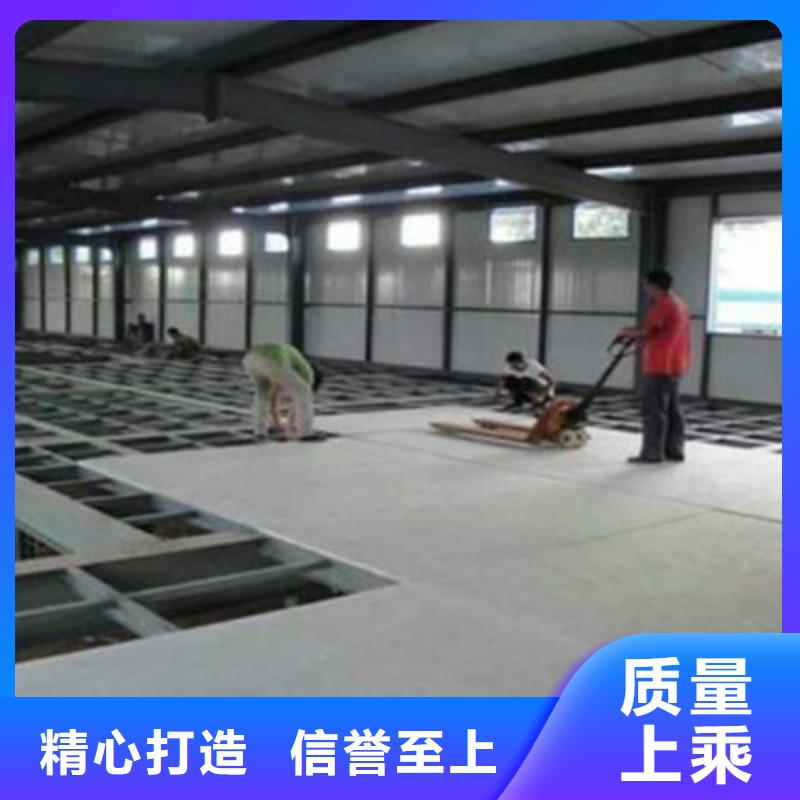 防火板视频-防火板-安徽省淮北市濉溪|杜集|阜阳|滁州|宿州|巢湖|蚌埠|黄山|芜湖【当地】供应商