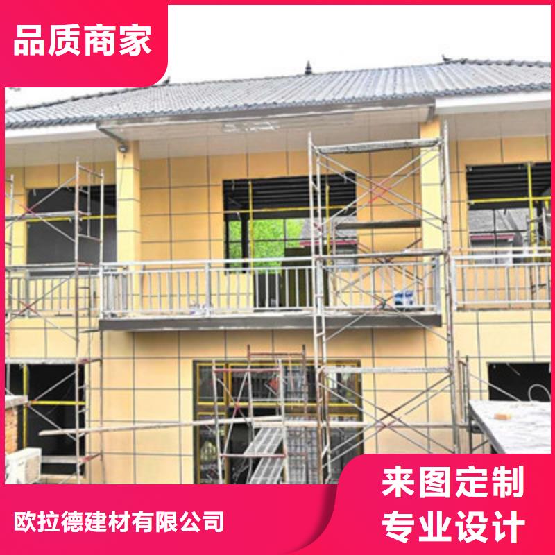 水泥纤维板轻质隔墙板产地源头好货