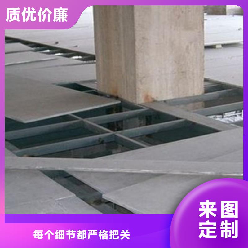 水泥纤维板生产线设备大量现货