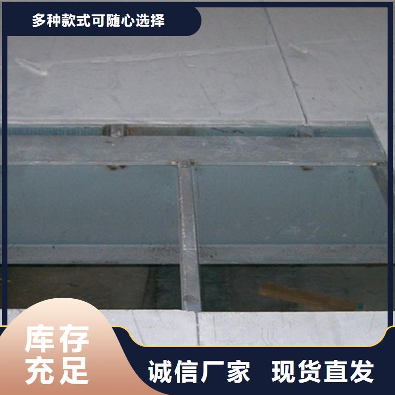 水泥纤维板海量现货