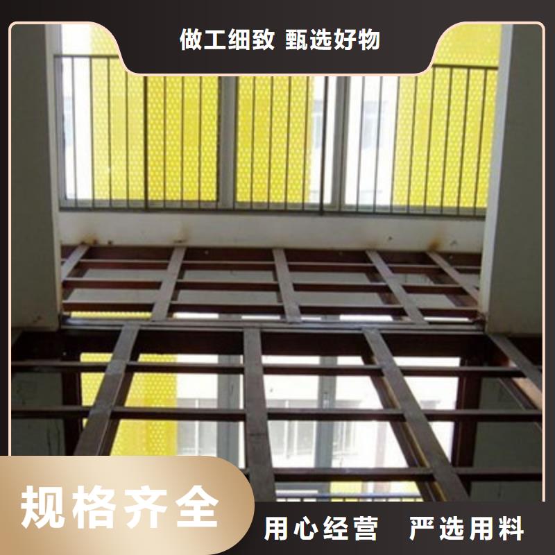 水泥纤维板贴心服务