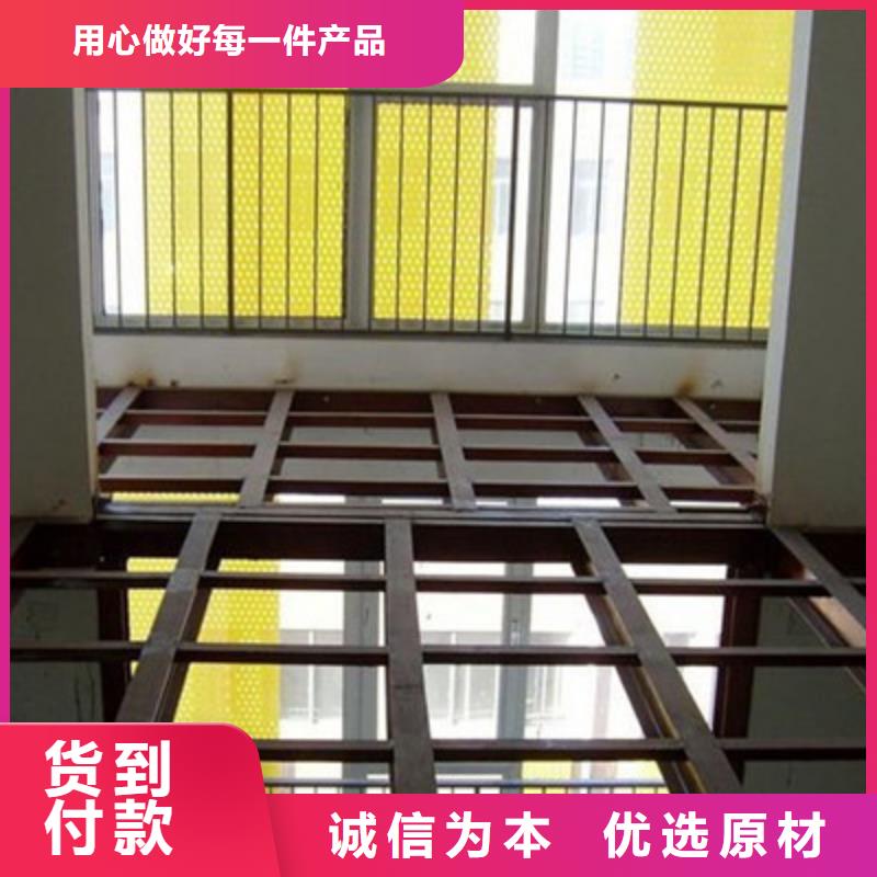 水泥纤维板海量现货