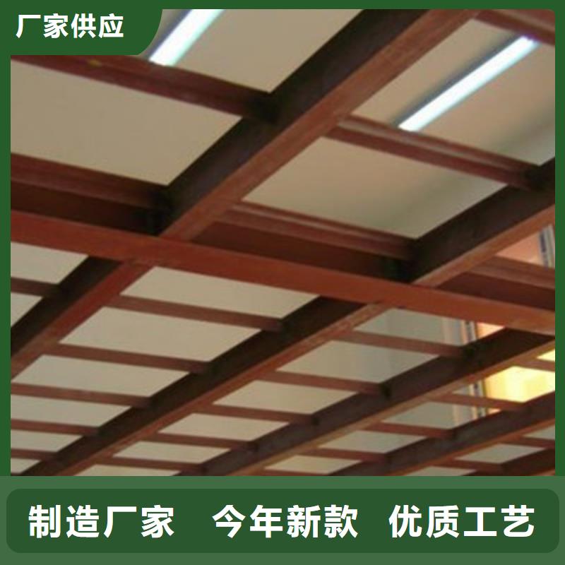 水泥纤维板生产线设备大量现货