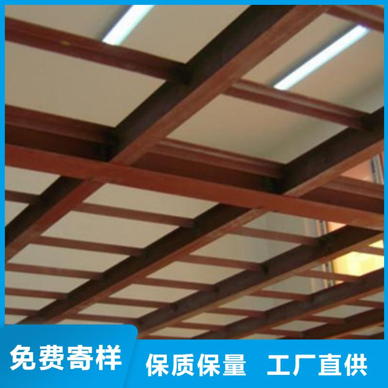 防火板视频-防火板-安徽省淮北市濉溪|杜集|阜阳|滁州|宿州|巢湖|蚌埠|黄山|芜湖【当地】供应商