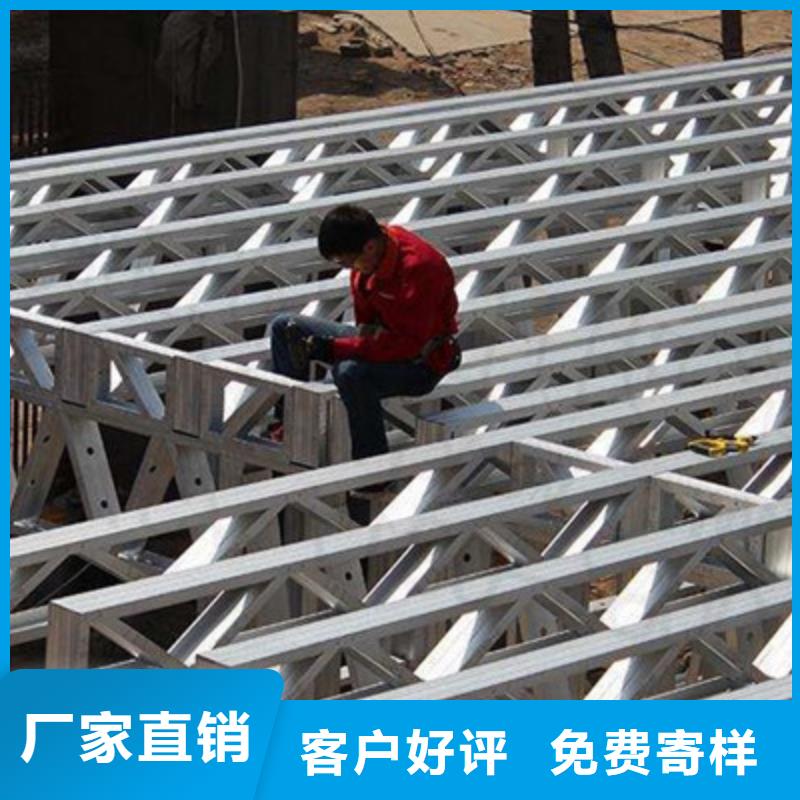 水泥纤维板轻质隔墙板产地源头好货