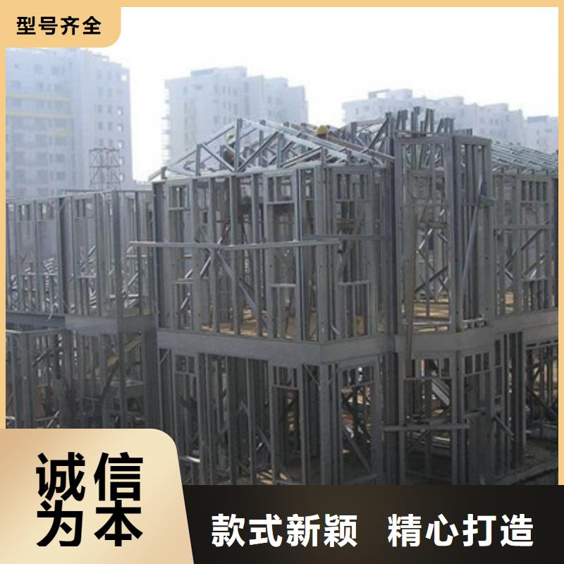 水泥纤维板贴心服务