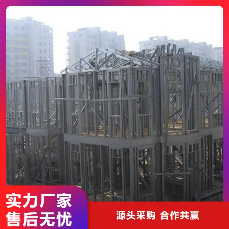防火板视频-防火板-安徽省淮北市濉溪|杜集|阜阳|滁州|宿州|巢湖|蚌埠|黄山|芜湖【当地】供应商