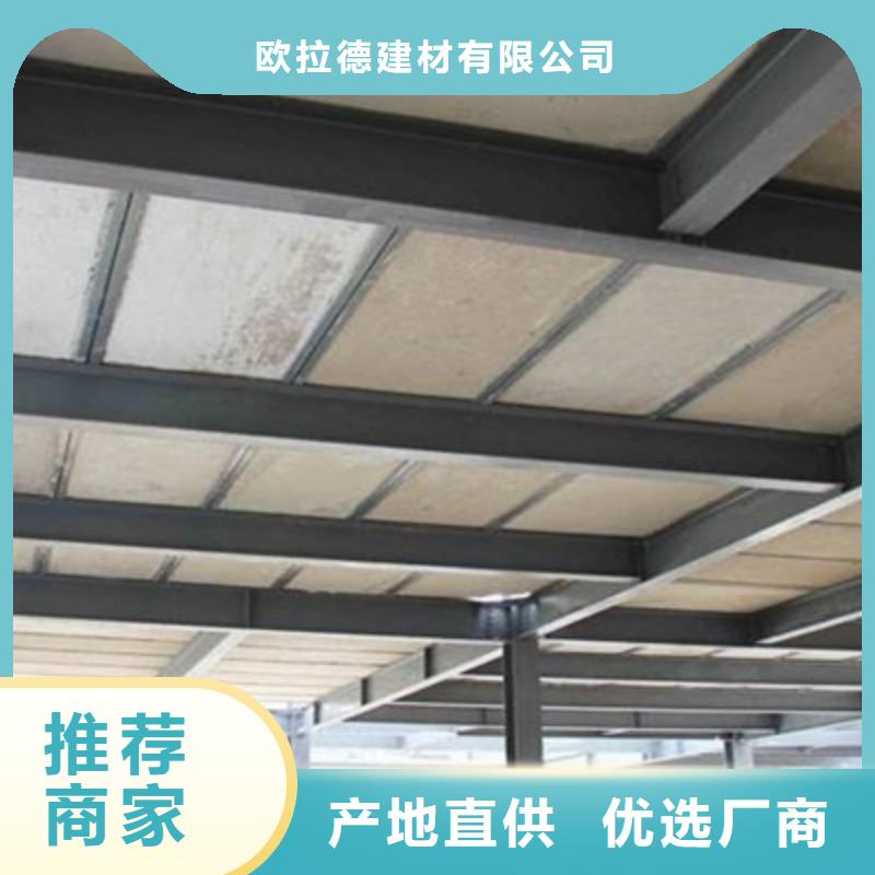 防火板视频-防火板-安徽省淮北市濉溪|杜集|阜阳|滁州|宿州|巢湖|蚌埠|黄山|芜湖【当地】供应商