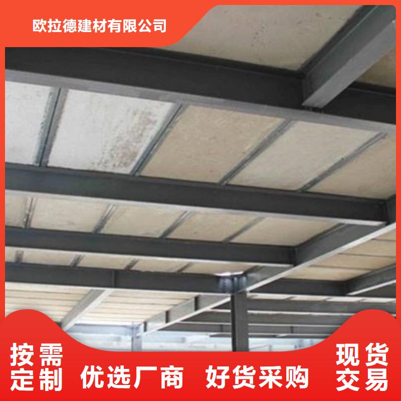 水泥纤维板海量现货