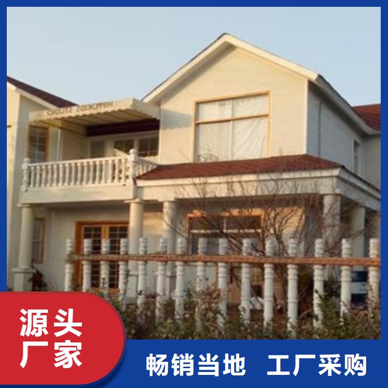 水泥纤维板海量现货