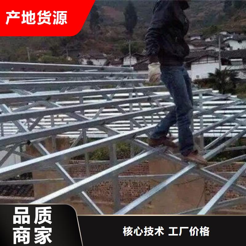 水泥纤维板贴心服务
