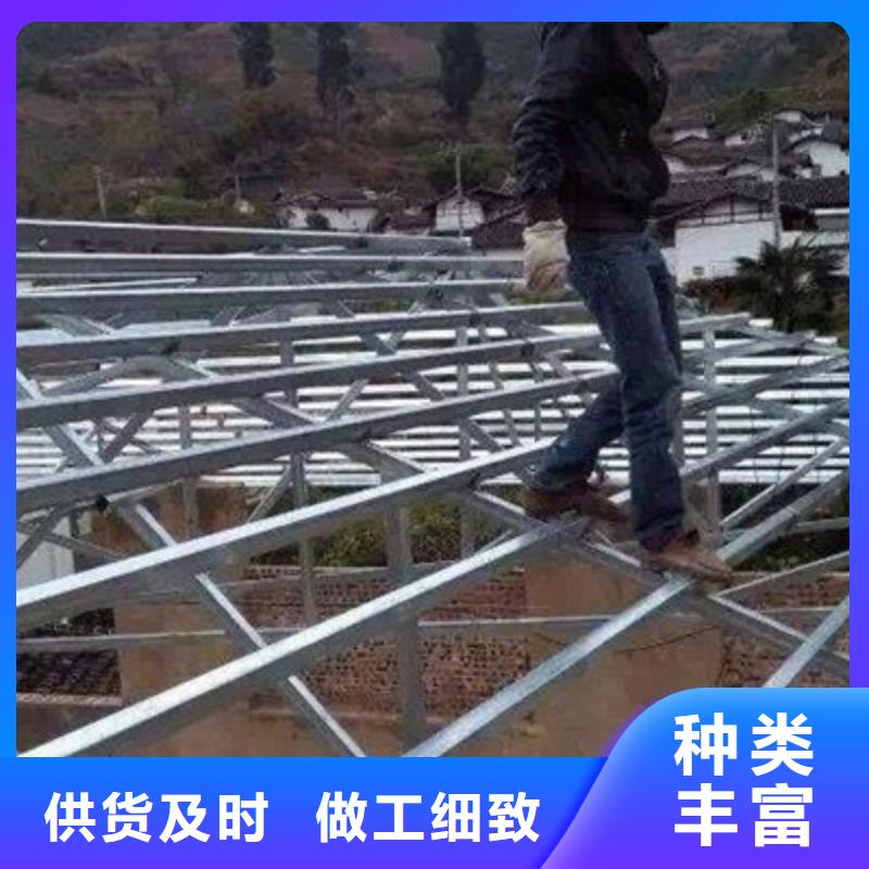 水泥纤维板海量现货