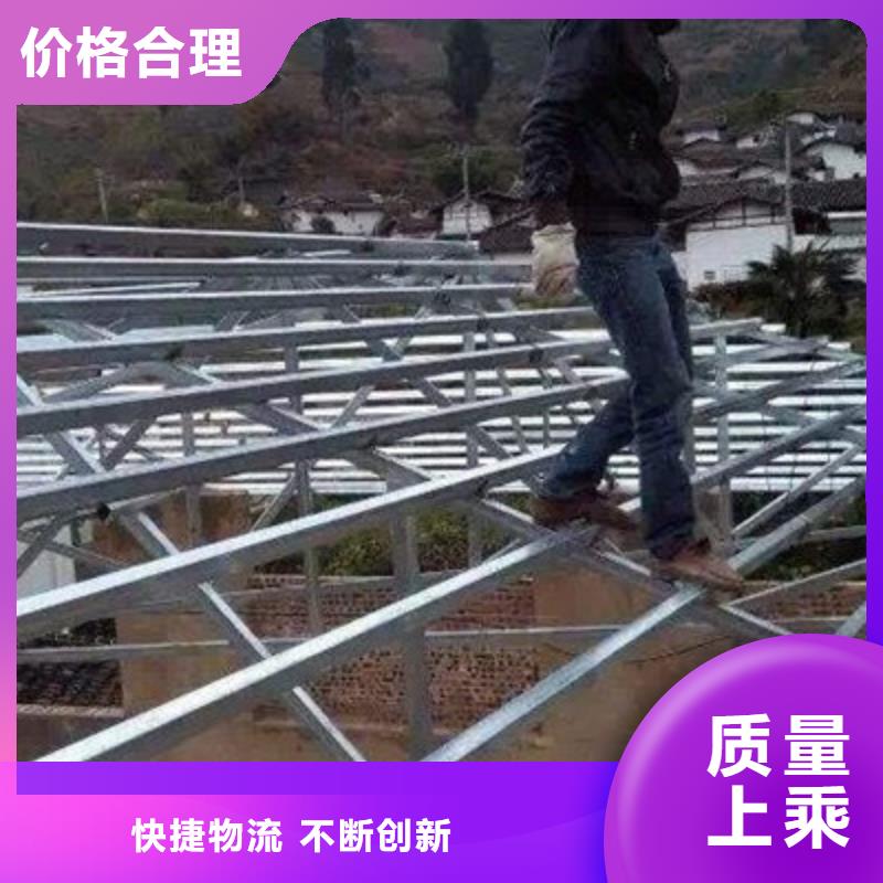 水泥纤维板海量现货
