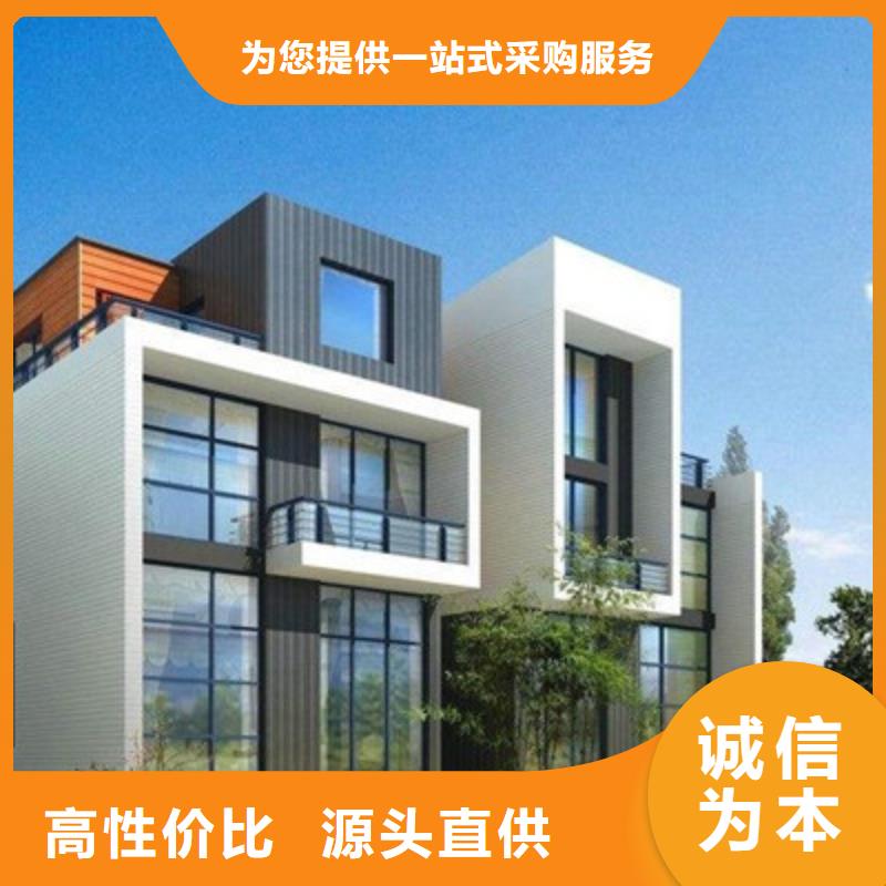 水泥纤维板贴心服务