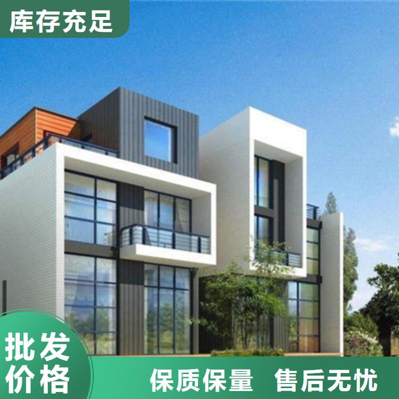 水泥纤维板海量现货