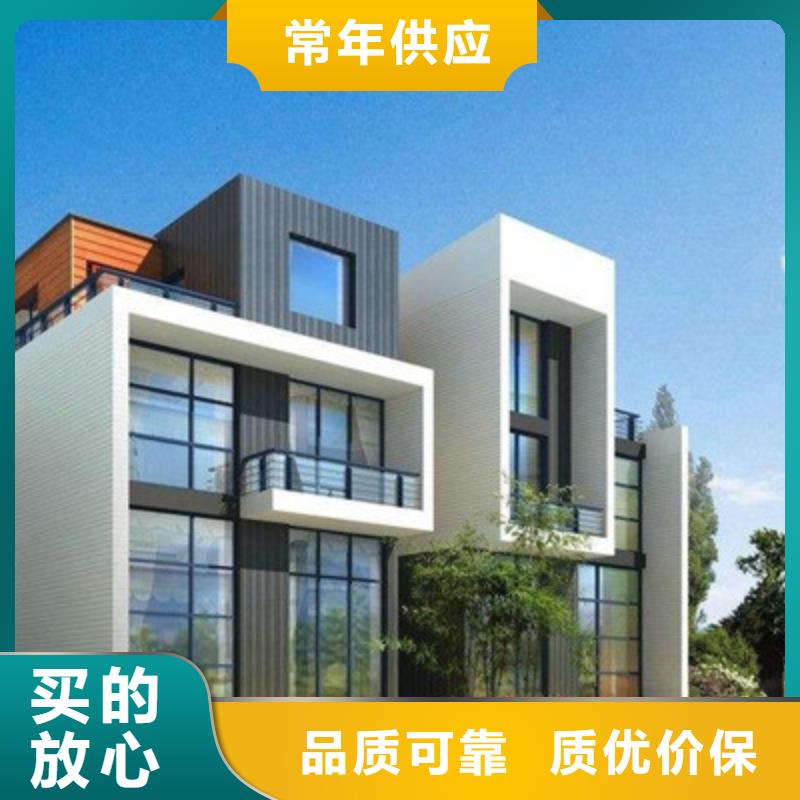 水泥纤维板轻质隔墙板产地源头好货