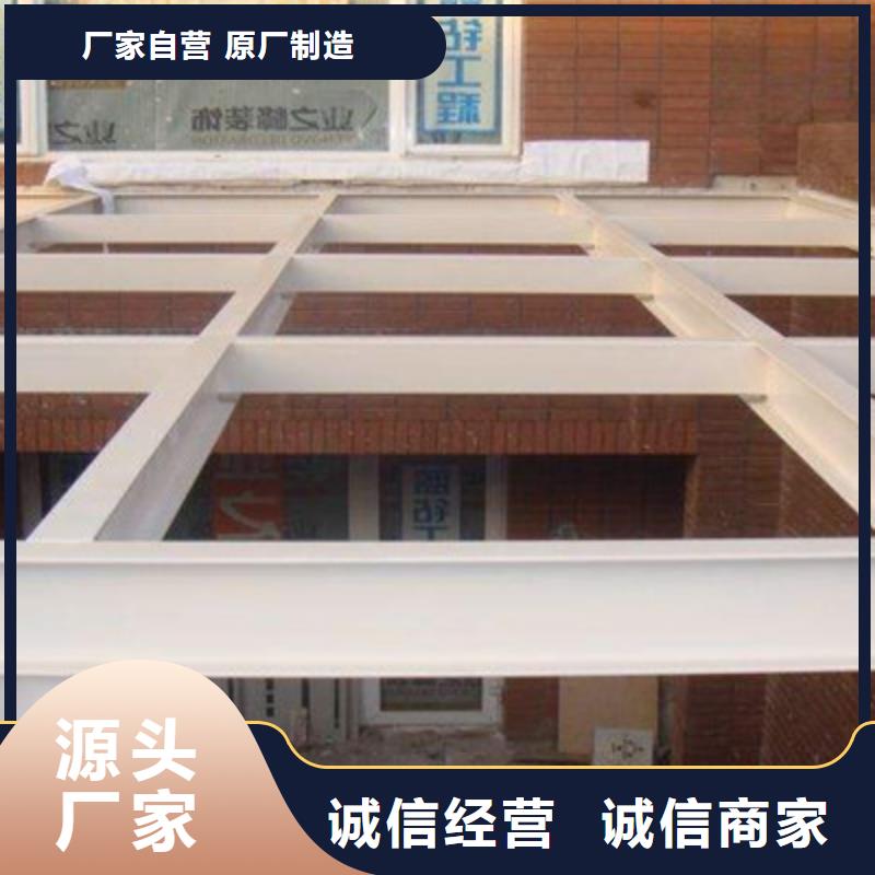 水泥纤维板贴心服务