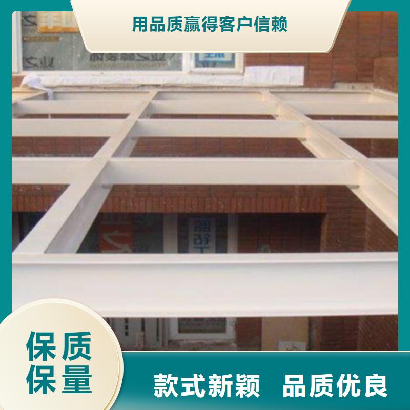 水泥纤维板海量现货