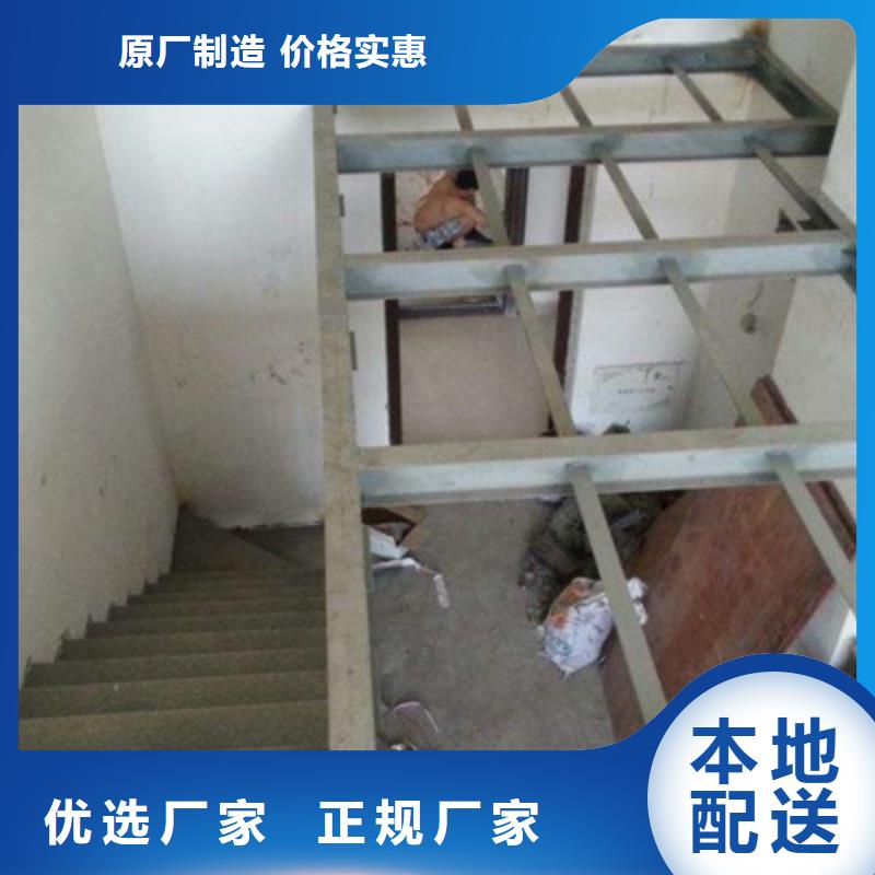 水泥纤维板海量现货