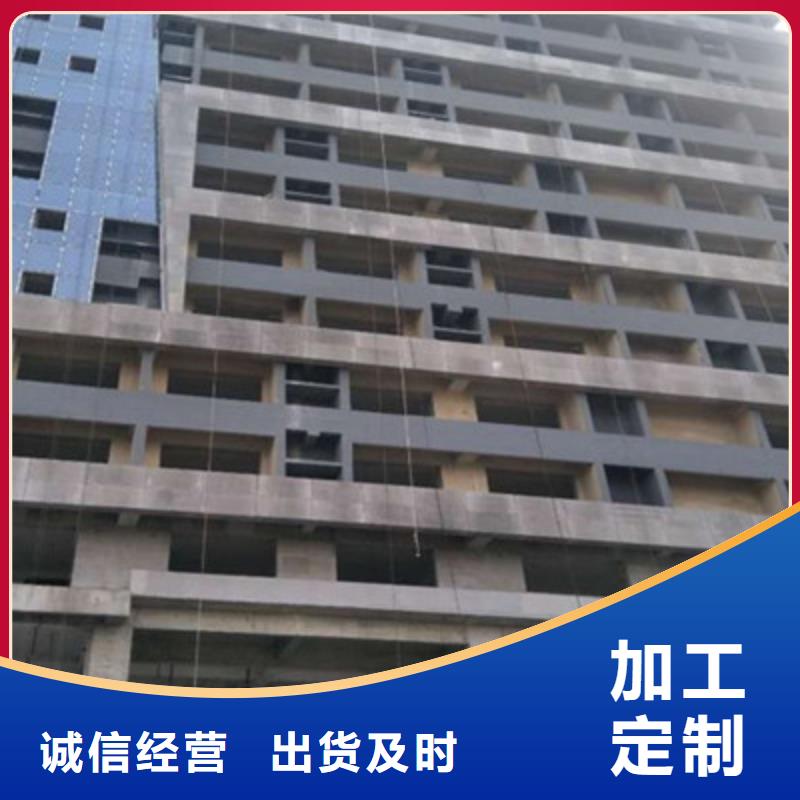 防火板视频-防火板(欧拉德)覆盖地域广东省肇庆市鼎湖|封开|潮州|中山|广州|揭阳|阳江|东莞|茂名