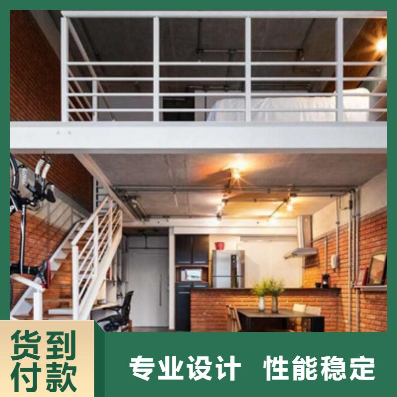 防火板视频-防火板|河源市|紫金|东源|茂名|广州|云浮|揭阳