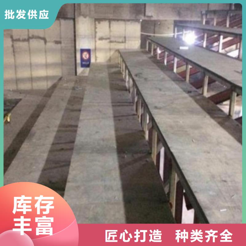 防火板视频-防火板|河源市|紫金|东源|茂名|广州|云浮|揭阳
