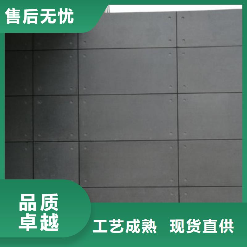 防火板视频-防火板(欧拉德)覆盖地域广东省肇庆市鼎湖|封开|潮州|中山|广州|揭阳|阳江|东莞|茂名