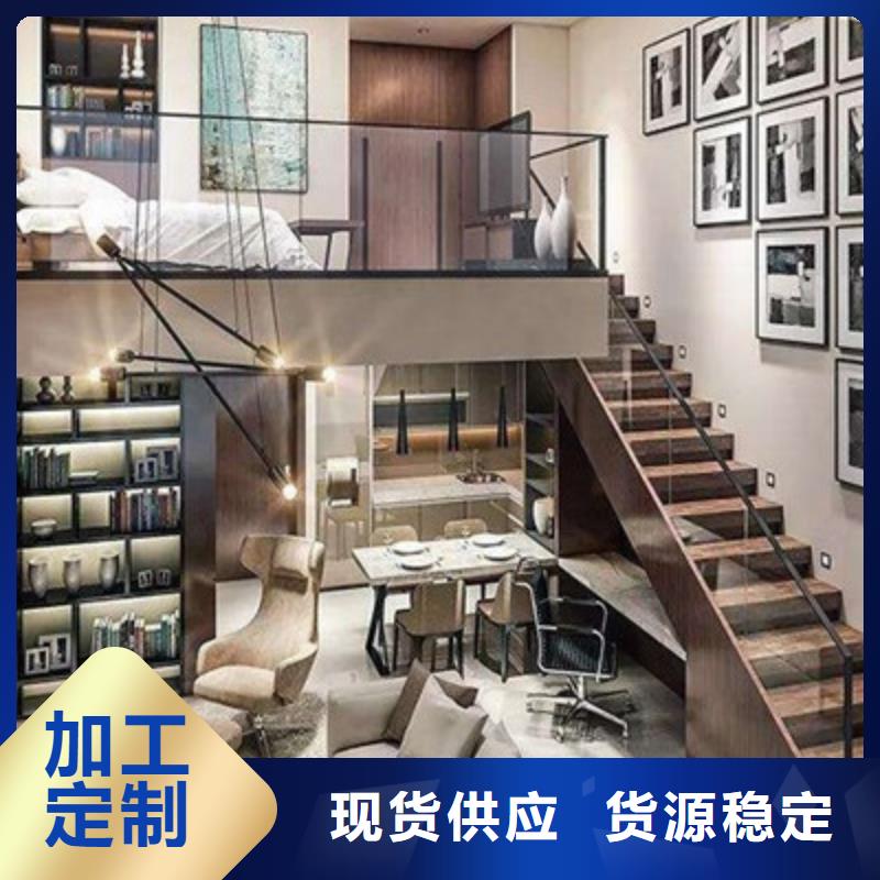 轻质隔墙板安装简单