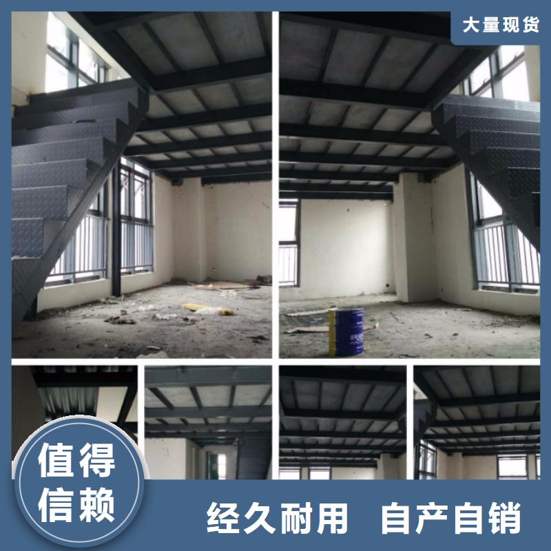 防火板视频-比如|索县|山南|阿里|昌都|林芝|拉萨欧拉德防火板_ 欧拉德建材(那曲市分公司)