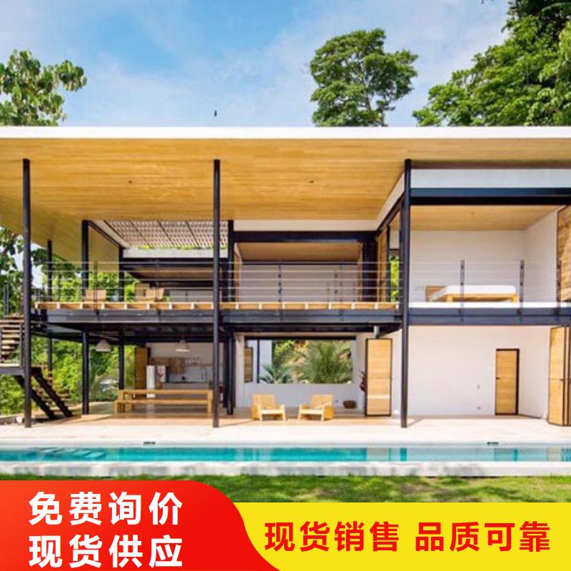 防火板视频-防火板(欧拉德)覆盖地域广东省肇庆市鼎湖|封开|潮州|中山|广州|揭阳|阳江|东莞|茂名