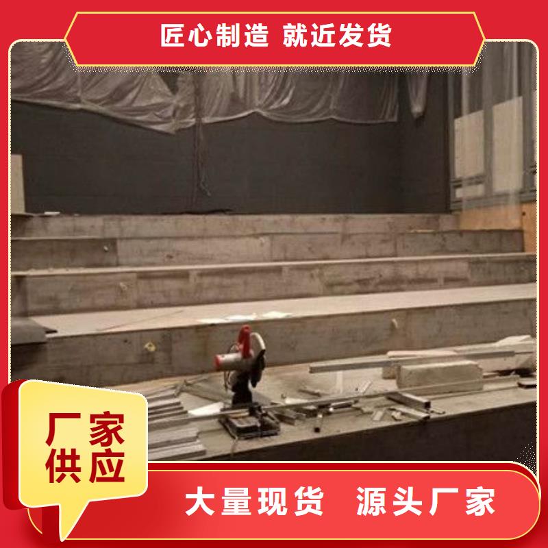 轻质隔墙板水泥纤维板实拍品质保障