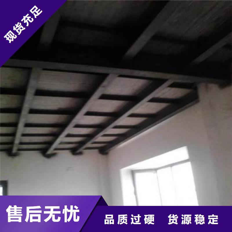 轻质隔墙板水泥纤维板实拍品质保障