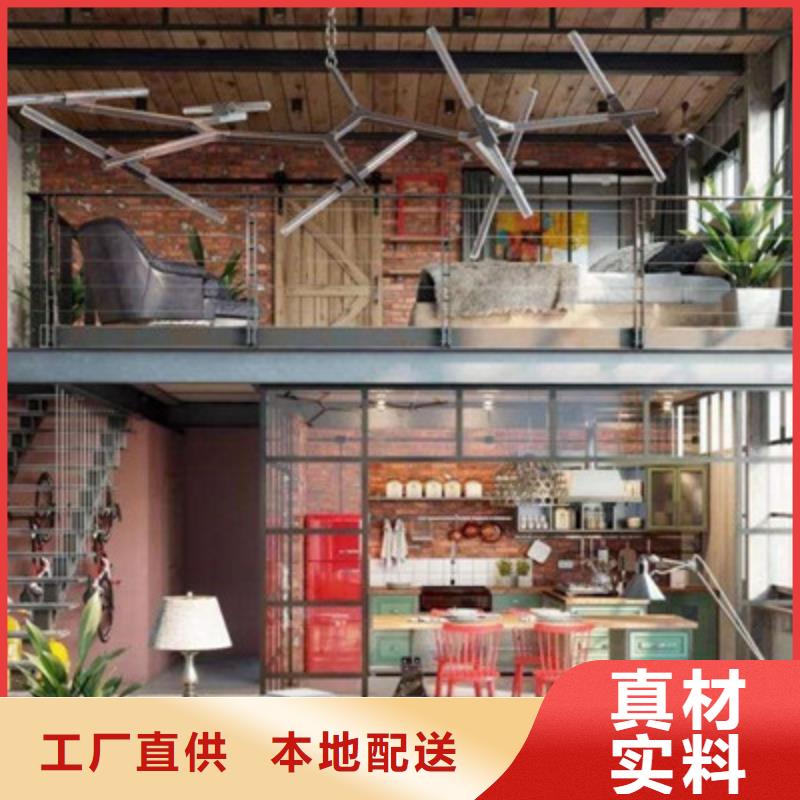 防火板视频-防火板_河北省张家口市市场覆盖怀安|宣化|衡水|秦皇岛|唐山|石家庄|保定|沧州等