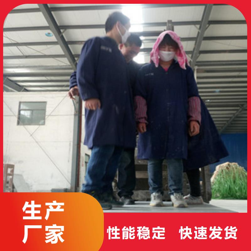 防火板视频-防火板_河北省张家口市市场覆盖怀安|宣化|衡水|秦皇岛|唐山|石家庄|保定|沧州等