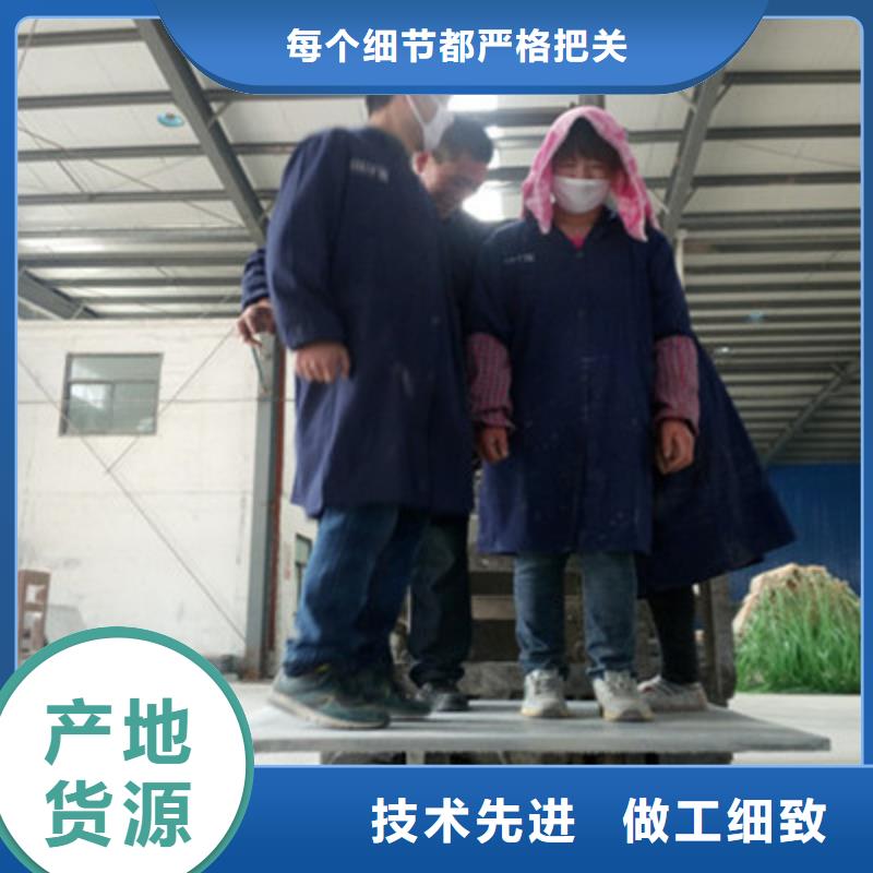 防火板视频-蚌埠|巢湖|滁州|阜阳|淮北|淮南防火板厂家直销值得选择-欧拉德建材(安徽省分公司)