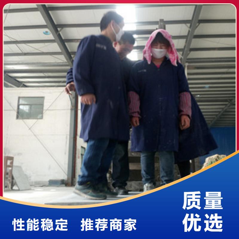 【纤维水泥板水泥纤维板安心购】