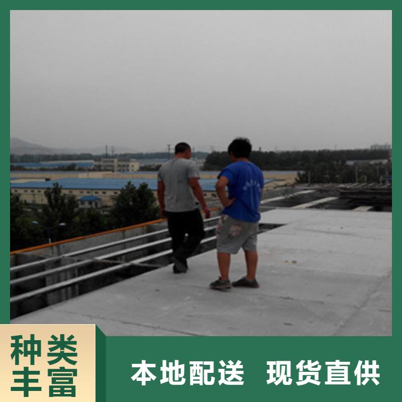 纤维水泥板轻质隔墙板精品优选