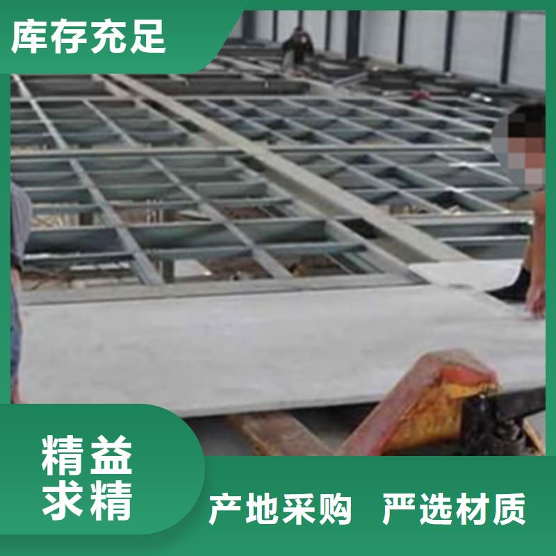 防火板视频-防火板_河北省张家口市市场覆盖怀安|宣化|衡水|秦皇岛|唐山|石家庄|保定|沧州等