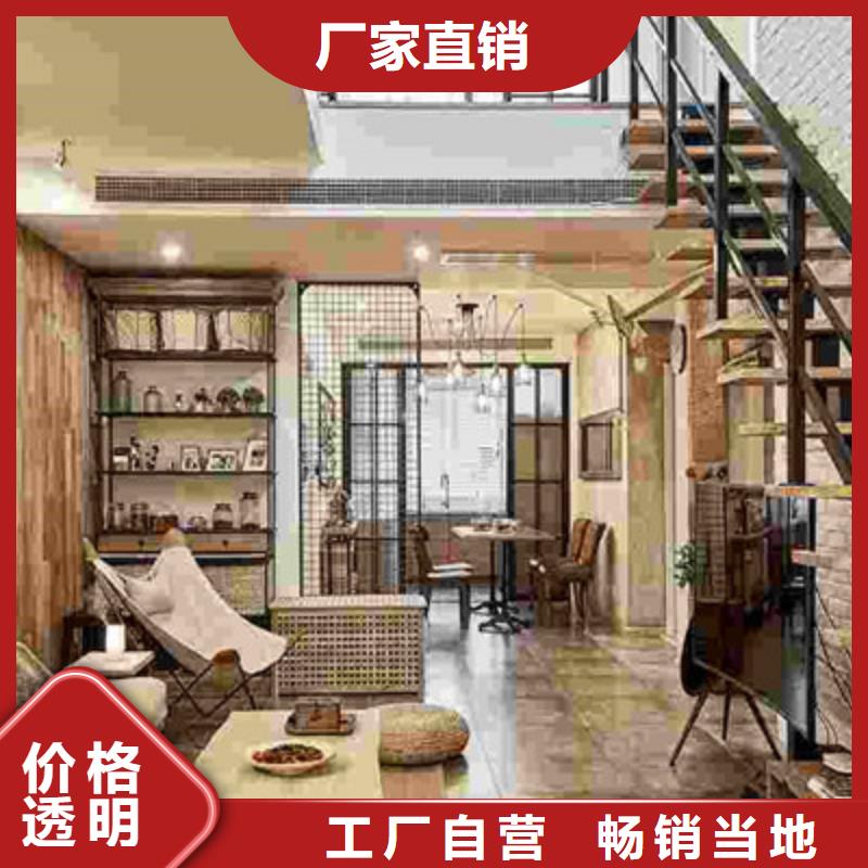 纤维水泥板轻质隔墙板精品优选